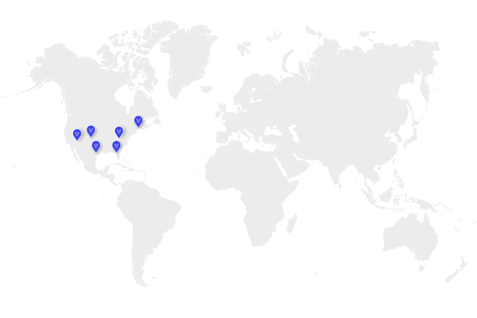 company-map