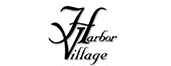 harbor-village